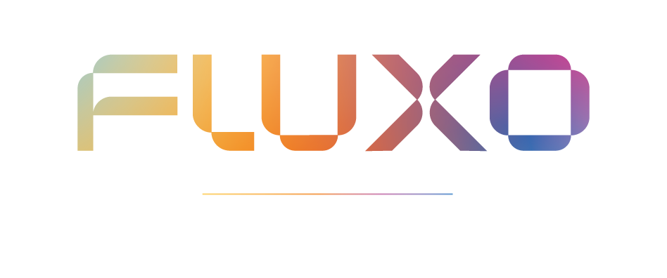 logotype