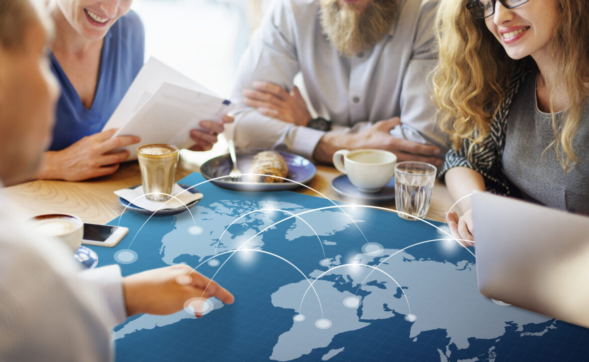 group-people-are-having-meeting