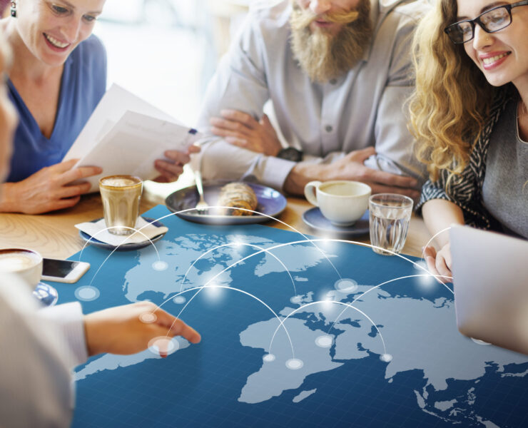 group-people-are-having-meeting