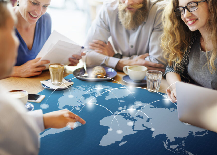 group-people-are-having-meeting